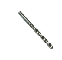 Сверло 0,9 ц/х левое