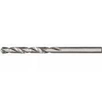Сверло ц/х 3,35 мм по металлу Р6М5