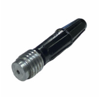 Калибр - пробка М 18,0х2,5 7Н НЕ на ручке