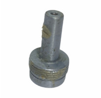 Калибр - пробка М 18,0х1,0 6Н К-И