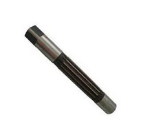 Развертка ручная 5,2  ц/х