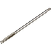 Метчик гаечный 4х0,7 Р18