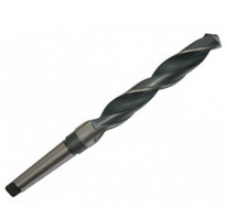 Сверло к/х 14,3 удлиненное