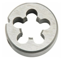 Плашка М28х2,0