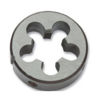 Плашка М56,0х1,0