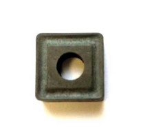 Пластина SNUM-150412 Т5К10