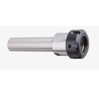 Патрон цанговый ц/х с лыской SL32 под цанги ER25-100