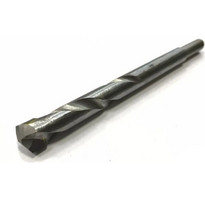 Сверло твердосплавное 20,0 с пластиной ВК8