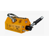 Захват магнитный (г/п 600кг)