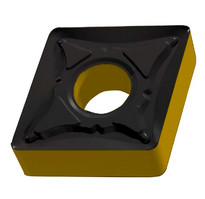 Пластина CNMG190616 GR JT4125 (для черновой обработки)