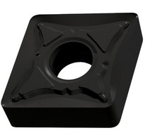 Пластина CNMG190612 GM JT4125