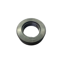 Калибр-кольцо М 64,0х6,0 6g НЕ