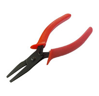 Плоскогубцы 150 мм монтажные