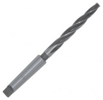 Развертка котельная 40,0 к/хв ГОСТ 18121-72