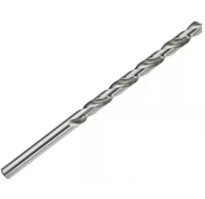 Сверло 6,5 мм ц/х по металлу длинное Р6М5К5