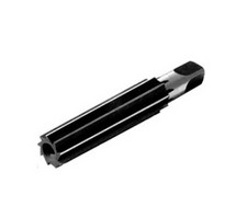 Развертка машинная ц/х 14,0 Н9