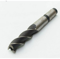 Фреза концевая 40 Z=4 КМ5 к/х Р6М5К5