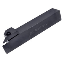 MGEHR 2525-2 державка отрезная