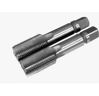 Метчик М 55х3,0 к-т из 2-х шт.