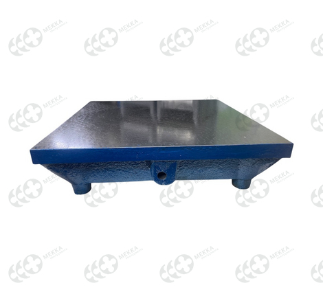 Photoroom_20250527_125952