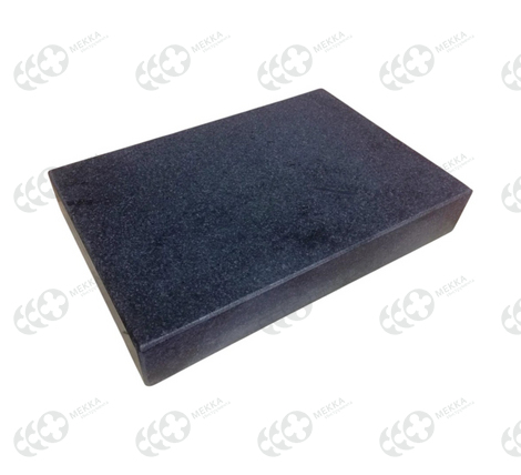 Photoroom_20250121_105053