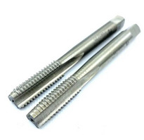 Метчик М 17х2,0 м/р к-т из 2-х шт.