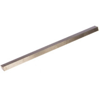 Заготовка брусок 10х10х200 Р18