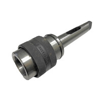 Патрон для быстросменного инструмента 6251-0182 КМ3/d32