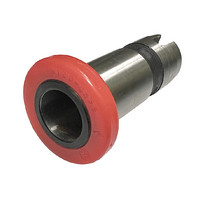 Втулка переходная КМ3/d32 6120-0355