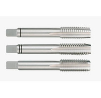 Метчик М 14х2,0 м/р к-т из 3-х шт.