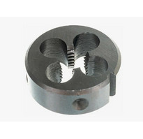 Плашка М26х1,25