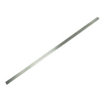 Линейка металлическая 1500 мм