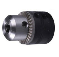 Патрон сверлильный ПС 10 В10