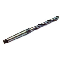 Сверло  6,9 к/х Р6М5