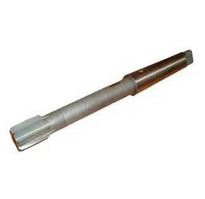 Развертка машинная к/х 10 Н7