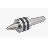 Центр вращающийся А-1-5 удлиненный