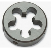 Плашка М62,0х4,0