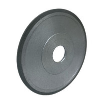 Круг алмазный 1А1 плоский 150х10х5х32 АС4 100/80