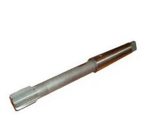 Развертка машинная к/х 13 Н7