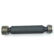 Калибр - пробка М 4,0х0,7 6G ПР-НЕ