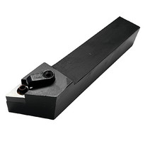 Резец для наружного точения MDJNL2525 М15