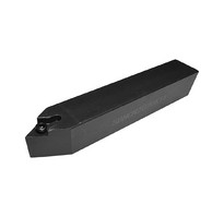 Резец для наружного точения SDNCN 2020 К11