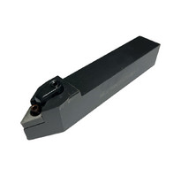 Державка токарная для наружного точения MDPNN 2525 M15