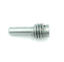 Калибр - пробка М 18,0х0,75 6Н НЕ