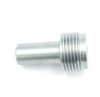 Калибр - пробка М 20,0х0,75 6Н НЕ