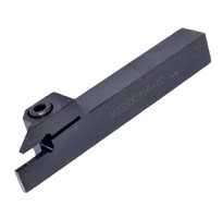 MGEHR1616-4 державка отрезная