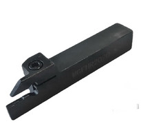 MGEHR 2020-5 державка отрезная