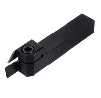 MGEHL 2020-1,5 державка отрезная (левая)