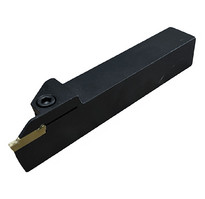 MGEHR 3232-4 державка отрезная