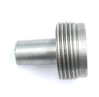 Калибр - пробка М 56,0х3,0 6Н НЕ